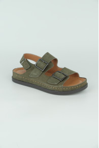 Босоніжки 208604