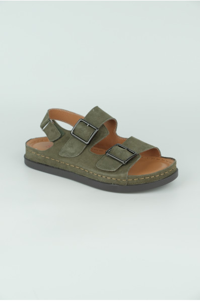 Босоніжки 208604