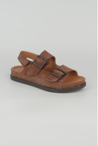 Новая коллекция ALLSY 208605