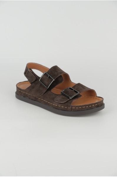 Новая коллекция ALLSY 208606