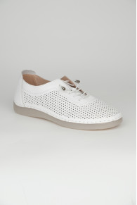 Новая коллекция ALLSY 208607