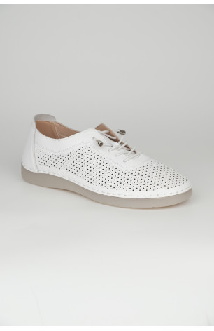 Нова колекція ALLSY 208607