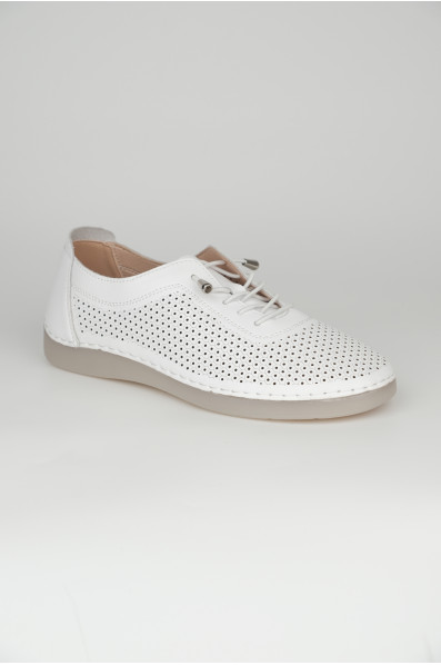 Новая коллекция ALLSY 208607