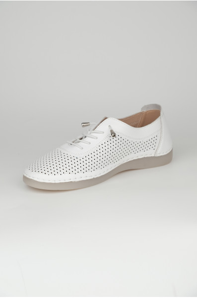 Новая коллекция ALLSY 208607