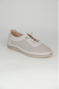 Новая коллекция ALLSY 208608