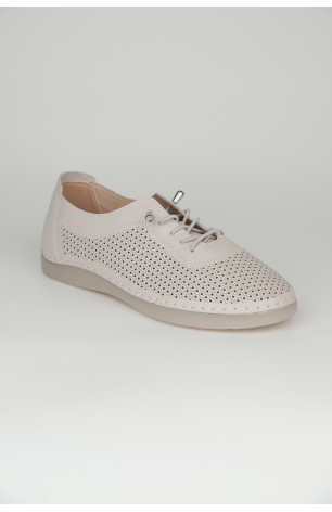 Нова колекція ALLSY 208608