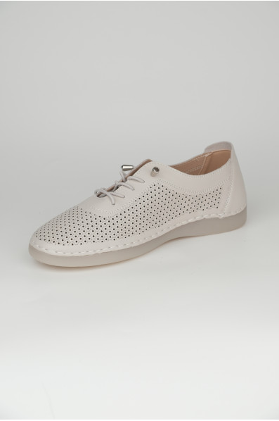 Новая коллекция ALLSY 208608