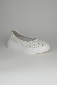 Новая коллекция ALLSY 208609