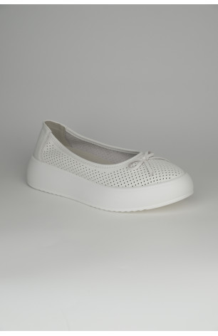 Нова колекція ALLSY 208609