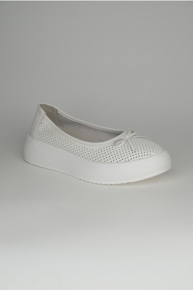 Новая коллекция ALLSY 208609