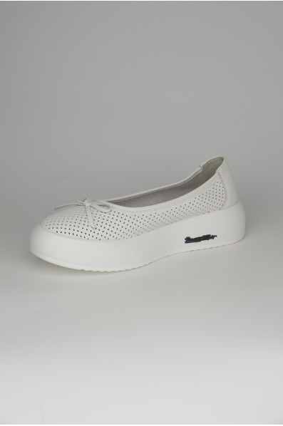 Новая коллекция ALLSY 208609