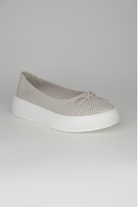 Новая коллекция ALLSY 208610