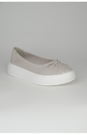 Нова колекція ALLSY 208610