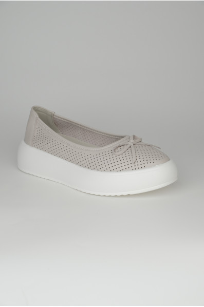 Новая коллекция ALLSY 208610