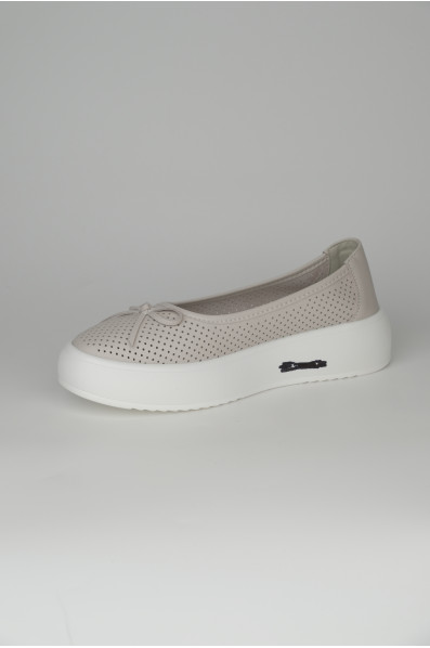 Новая коллекция ALLSY 208610