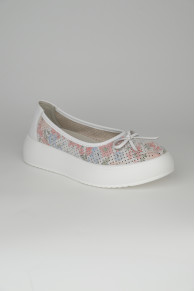 Новая коллекция ALLSY 208611