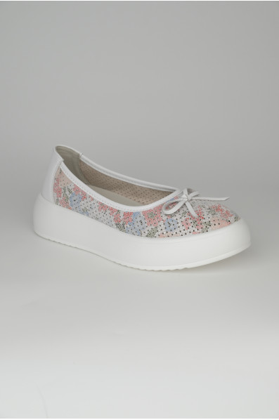 Новая коллекция ALLSY 208611