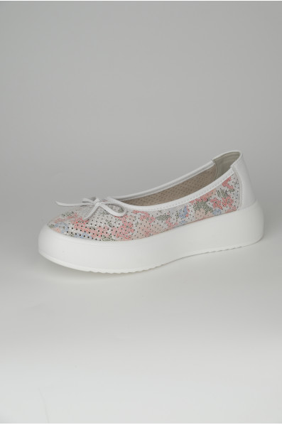 Новая коллекция ALLSY 208611