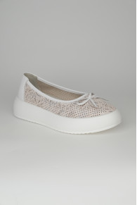 Новая коллекция ALLSY 208612