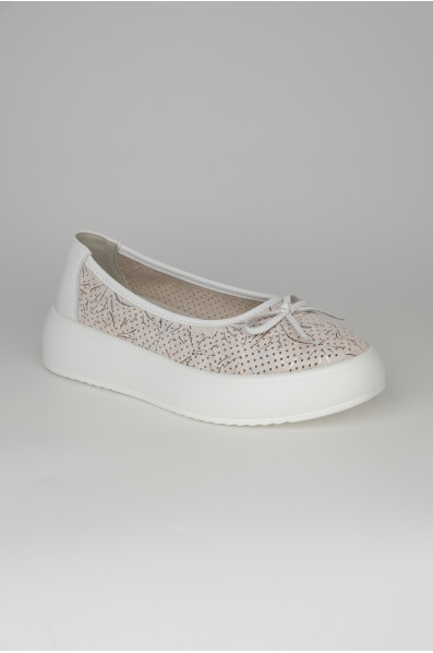 Новая коллекция ALLSY 208612