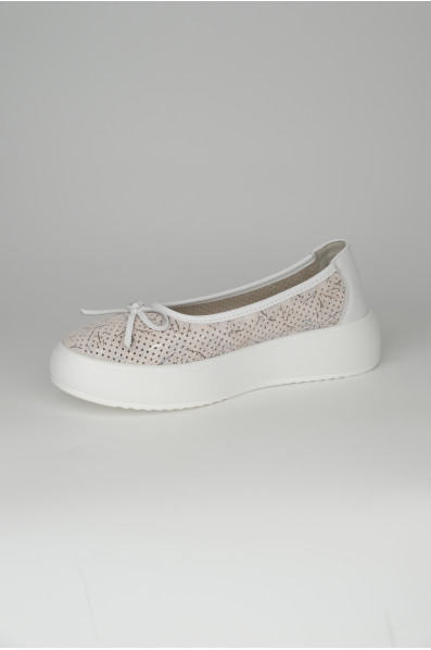 Новая коллекция ALLSY 208612