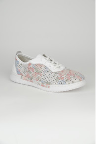 Новая коллекция ALLSY 208613