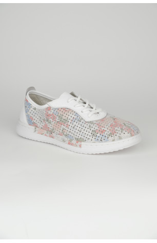 Нова колекція ALLSY 208613