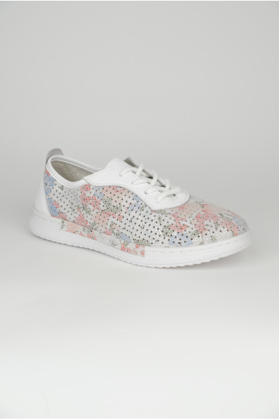 Новая коллекция ALLSY 208613