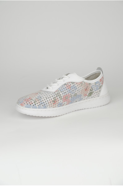 Новая коллекция ALLSY 208613