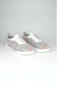 Мокасини Балетки ALLSY 208613