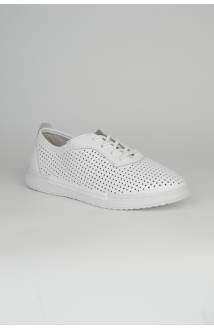 Нова колекція ALLSY 208614