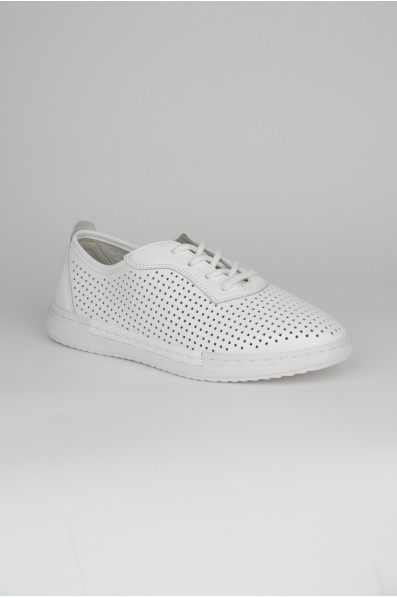 Новая коллекция ALLSY 208614