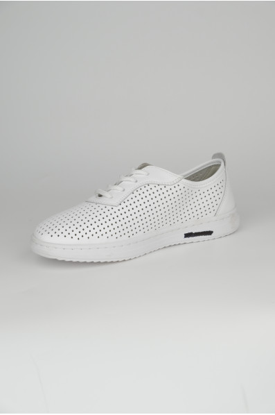 Новая коллекция ALLSY 208614