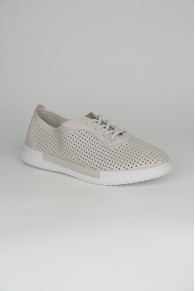 Новая коллекция ALLSY 208615