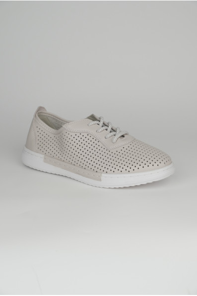 Новая коллекция ALLSY 208615