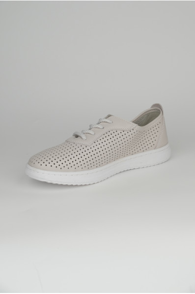 Новая коллекция ALLSY 208615