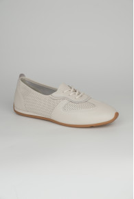 Новая коллекция ALLSY 208616