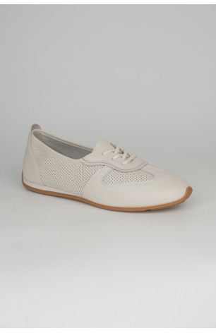 Нова колекція ALLSY 208616