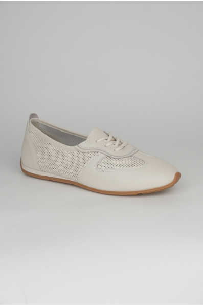 Новая коллекция ALLSY 208616