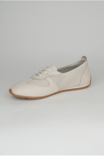 Новая коллекция ALLSY 208616