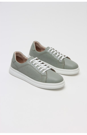 Сліпони Lonza 175794