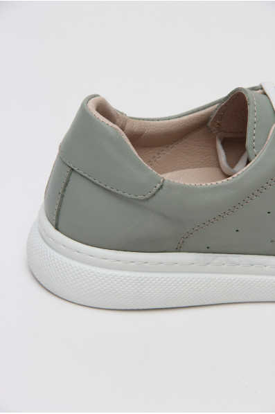 Сліпони 175794