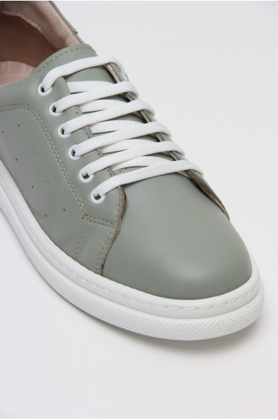 Сліпони 175794