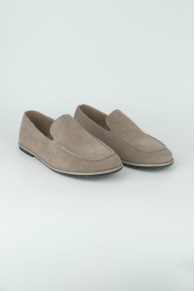 Туфли Лоферы 208673