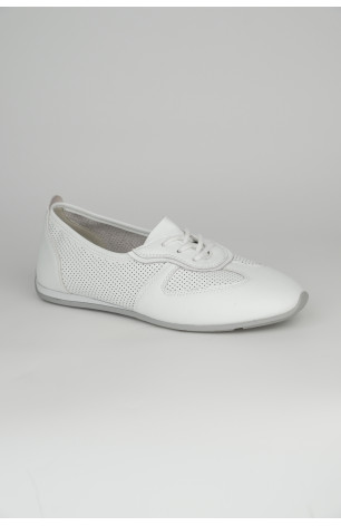 Нова колекція ALLSY 208624