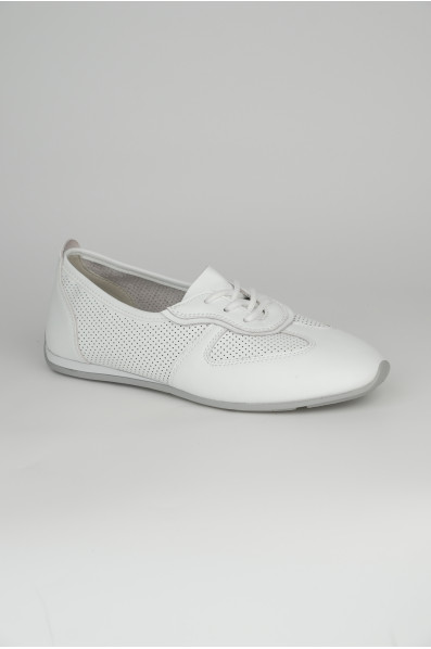 Новая коллекция ALLSY 208624