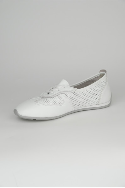 Новая коллекция ALLSY 208624