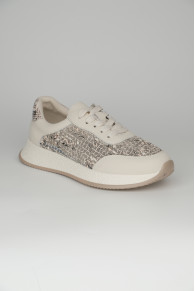 Кроссовки 208625