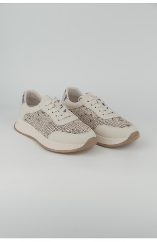 Кросівки 208625