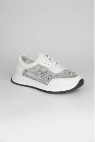 Кроссовки 208635